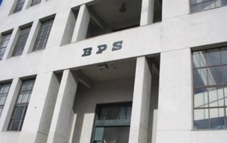 Pago BPS. Se prorrogó el vencimiento para productores agropecuarios de 8 departamentos.