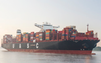 Ing. Montes: Exportaciones de carne cambian de destino.