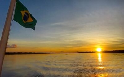 Brasil reduce aranceles de importación en un 10%