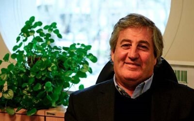 Presidente de INAC quiere datos objetivos en discusión salarial y personería jurídica en gremios