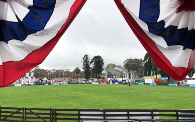 Importadores de carne de EEUU apoyan TLC de su país con Uruguay
