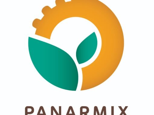 Panarmix