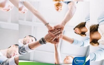 Marfrig organizará panel sobre el futuro sostenible de las proteínas