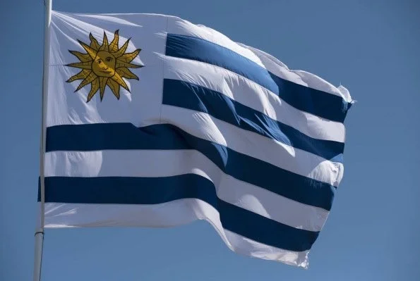 El Mercosur sigue paralizado mientras la UE busca cerrar un TLC con India.