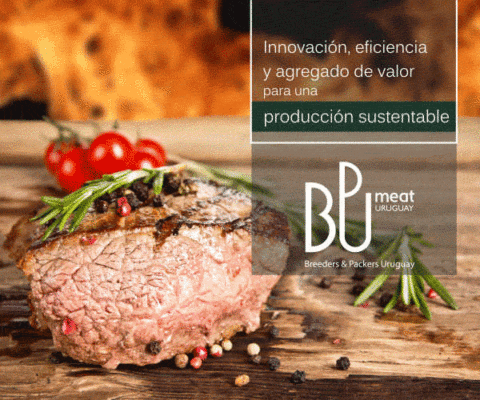 BPU Meat