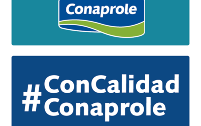 Comunicado de Conaprole ante medida de AOEC.