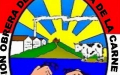 Paro en la industria “afecta a otros actores de la cadena y las prácticas de bienestar animal”