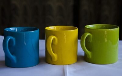 Uruguay sigue siendo el tercer vendedor de leche en polvo entera a China