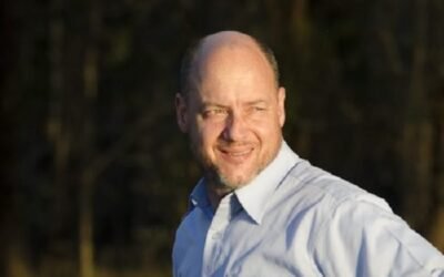 Alessio Ortolani hizo hincapié en “trabajar en la rentabilidad”.