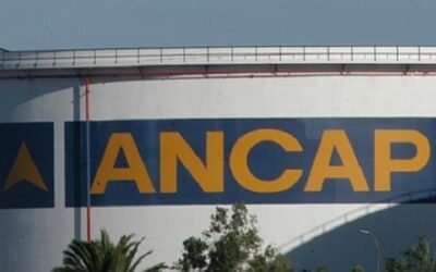 Ancap y Fancap alcanzaron un acuerdo para la reorganización de la logística primaria.