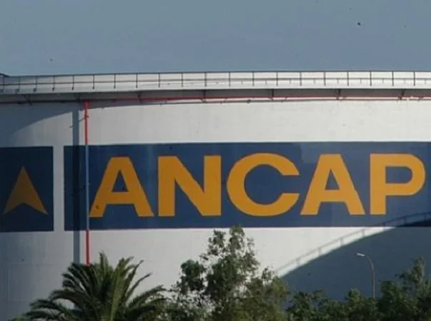 En setiembre no habrá variación en el precio de los combustibles.