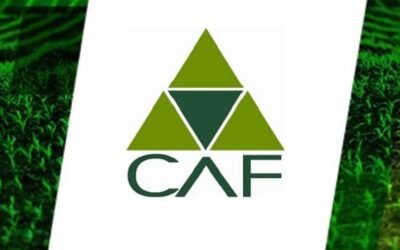 Oportunidad laboral en Cooperativas Agrarias Federadas.