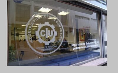 Sin más y mejor inversión, no habrá reparto ni frazada para todos.