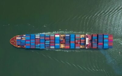 En setiembre se enlentecen los envíos de carne desde Uruguay a China.