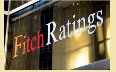 FIX SCR, afiliada a Fitch Ratings, subió calificación de riesgo de Ducsa.