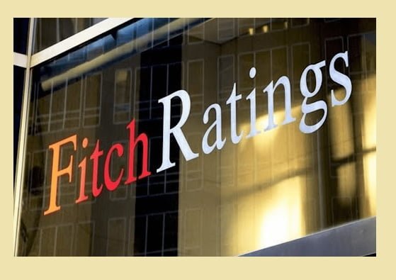 FIX SCR, afiliada a Fitch Ratings, subió calificación de riesgo de Ducsa.
