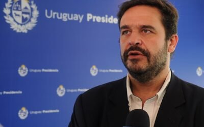 Se devolvieron $ 65 millones a 650 productores remitentes de leche.