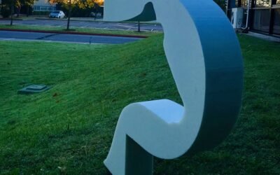 Pantalla Uruguay colocó 4.203 vacunos.