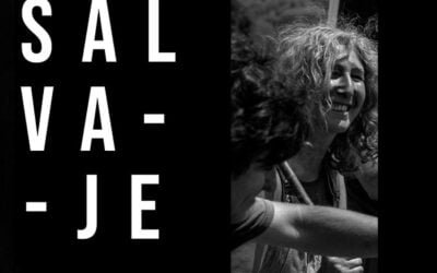 “Salvaje”, la vida de una mujer rural en un corto de 6 minutos.