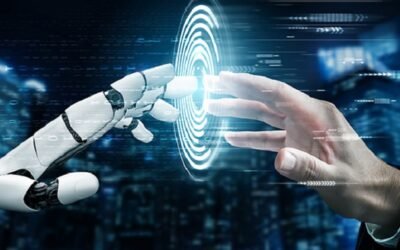 Argentina. Inteligencia artificial aplicada a la agricultura obtiene récord de fondos.