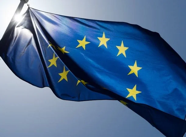 La UE autoriza el uso de soja modificada genéticamente como alimento humano y animal.