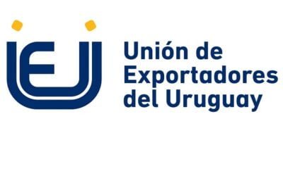 UEU: “El comercio exterior queda rehén de un conflicto”.