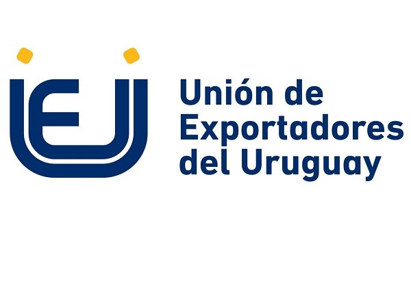 UEU: “El comercio exterior queda rehén de un conflicto”.