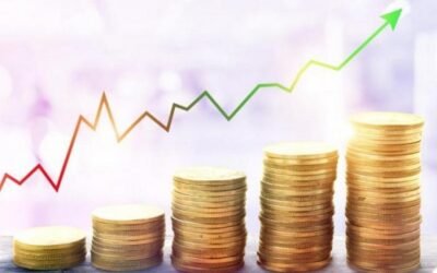 KPMG analizó el proyecto de presupuesto nacional que incluye cambios relevantes en materia tributaria y regulatoria.