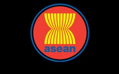 Asean, el área “no explorada por Uruguay”, es muy “atractiva” por sus posibilidades comerciales.