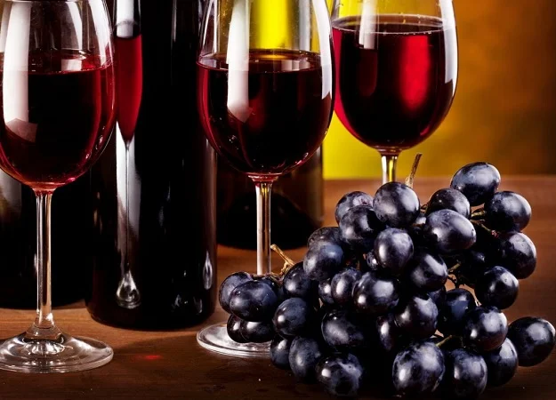 La UE mantiene el apoyo al vino; persisten las dudas sobre su financiación.