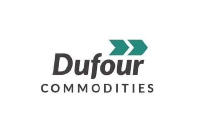 Febrero se va con lluvias abundantes y generalizadas.