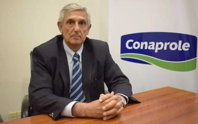 Que el sindicato se haga cargo de la planta de Rivera y gane US$ 300.000 por mes, como aseguran.