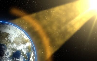 INIA. Peligro y emergencia en todo el país, para el ganado de carne y leche.