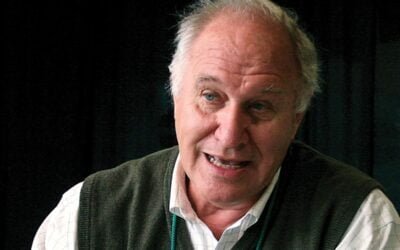 Argentina va ir recuperando espacio y Uruguay va a tener más competencia.