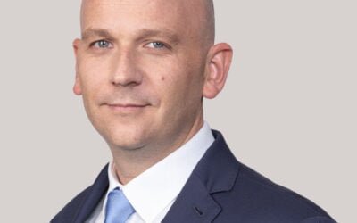 Economia global dura y persistente