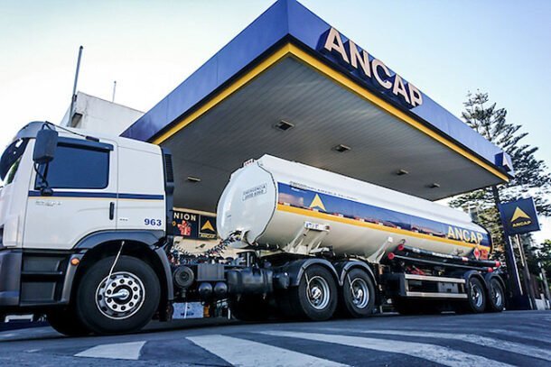 “Cada litro más caro es menos producción y más inflación”: Federación Rural propone cinco reformas para abaratar el combustible