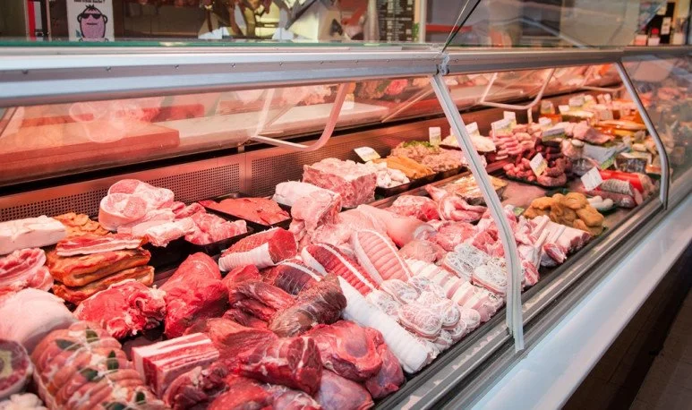 La demanda mundial de carne vacuna existe; el desafío es ser competitivos.