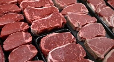 Según la FAO en 2021 el precio mundial de la carne creció un 12%.