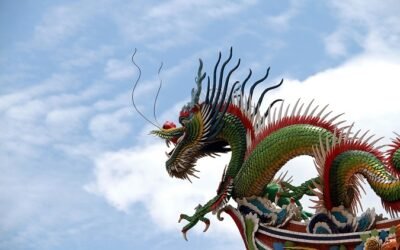 ¿Por qué la economía china genera “preocupación de los agentes económicos internacionales”?