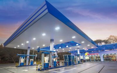 El gobierno exhortó a la URSEA a regular cambios de sellos de Estaciones de Servicio a partir del 1ro. de julio