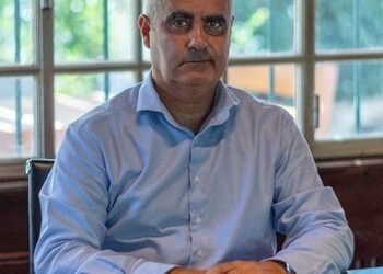 Los deberes que dejo el fuego