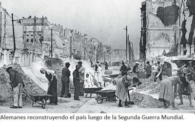 Mañana vence el plazo de AEBU al Gobierno para no “dejar sin sistema financiero a Uruguay por más de diez días”.