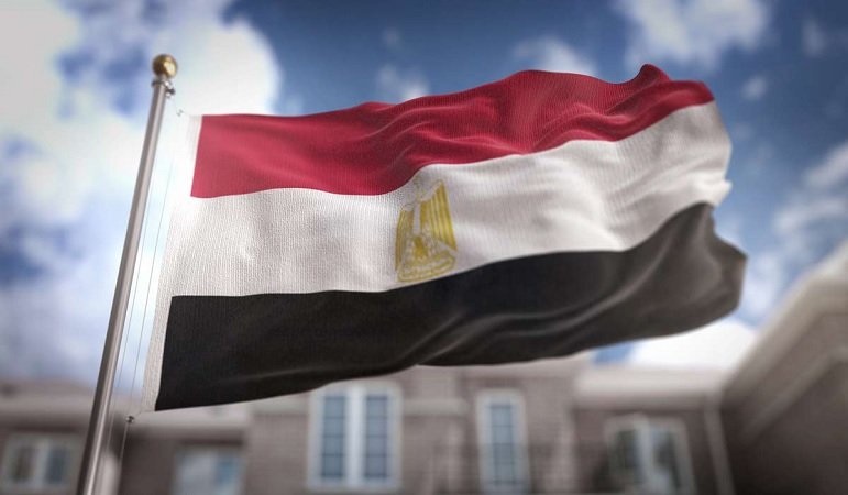 Egipto renueva la habilitación para la exportación de carne a 23 establecimientos.