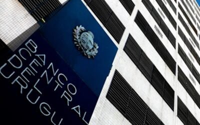 Exante estima que en 2026 el dólar va a subir “pero muy lentamente”.