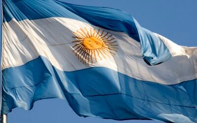 Caída del volumen, pero mayor precio por las exportaciones de carne argentina.