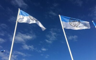 Sociedad Rural Argentina: “El cobro de retenciones es inconstitucional”.