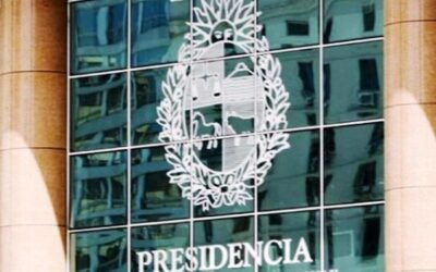 El Ejecutivo respalda a INAC en las funciones dadas por la LUC.