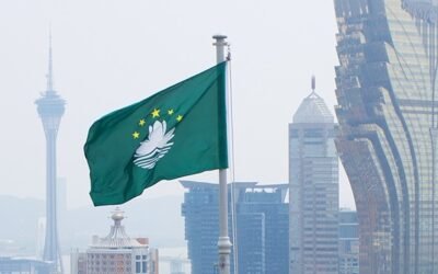 Uruguay quedó habilitado para exportar carne aviar a Macao.