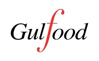Uruguay participa de Gulfood, la mayor feria alimentaria del Golfo Pérsico y Medio Oriente.