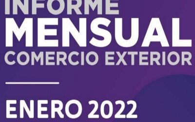Las exportaciones de carne de vacuno crecieron 59%.